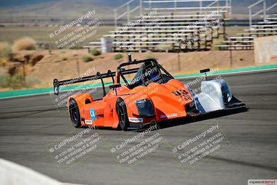 media/Mar-21-2025-Speed District (Fri) [[ac493b06ce]]/On Track/